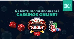 Account verification and security on kingdom69 slot