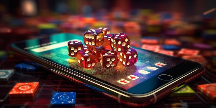 Betting interface for Adventures Beyond Wonderland on kingdom69 slot