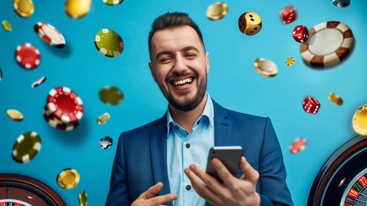 kingdom69 slot App 