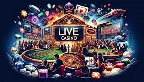 kingdom69 slot featured game showcase