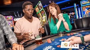 Match outcome prediction selection on kingdom69 slot