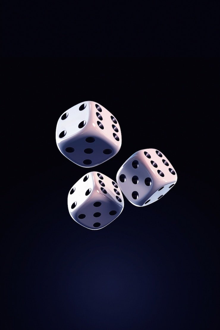 Payout table reference in kingdom69 slot game