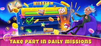 Account balance after arcade game on kingdom69 slot