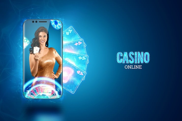 kingdom69 slot featured game showcase