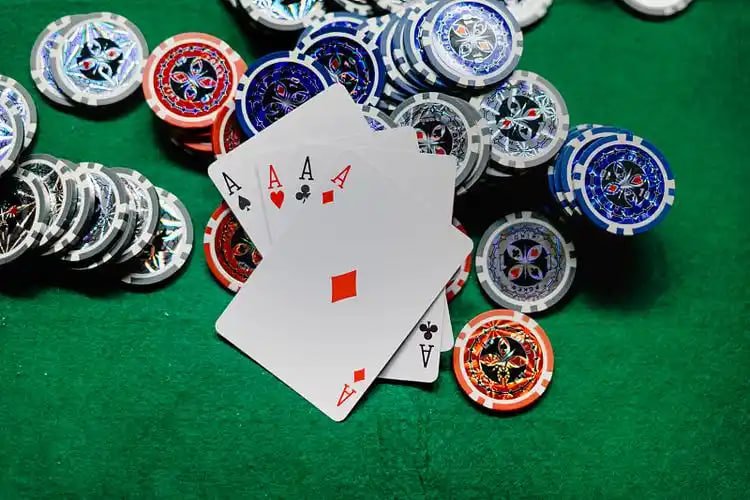 Single-number prediction interface on kingdom69 slot