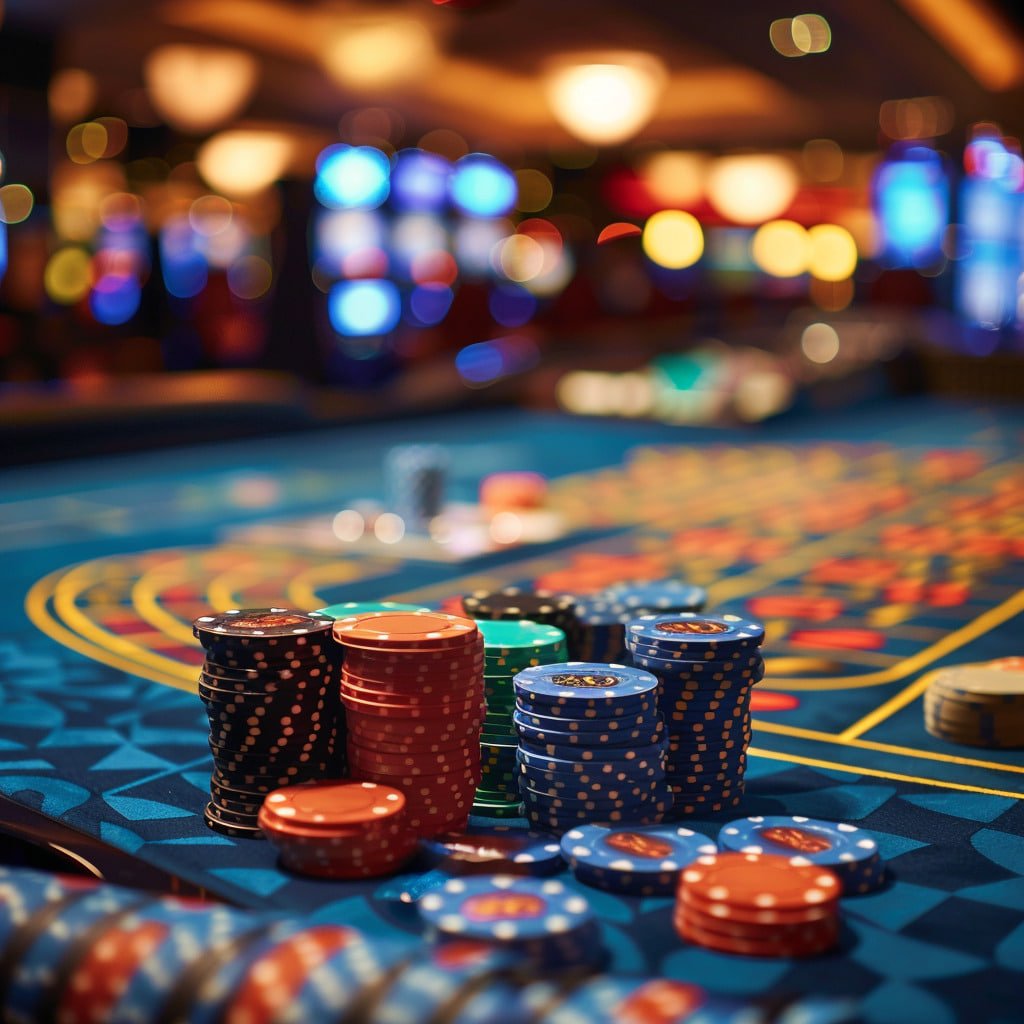 Combination bet options for Number Prediction