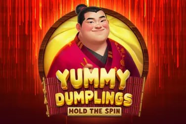 kingdom69 slot featured game showcase
