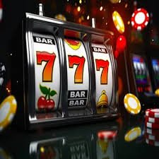 Bonus feature in Quickspin game on kingdom69 slot