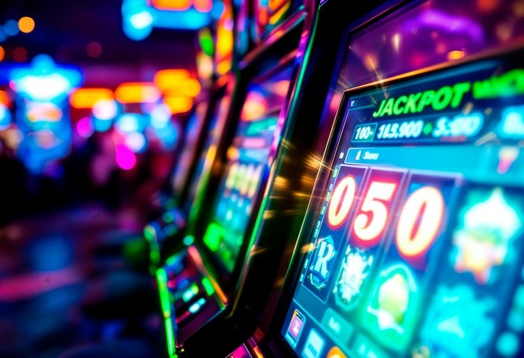 Payment method selection during togel prediction on kingdom69 slot