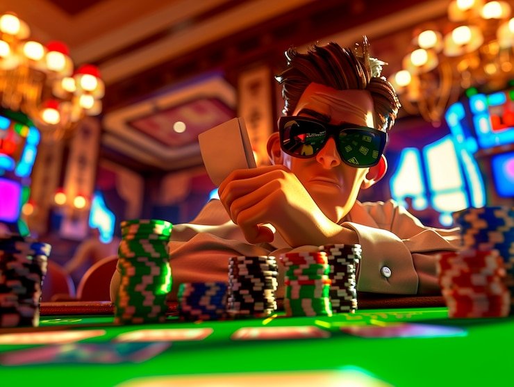 Account balance and withdrawal history on kingdom69 slot